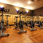 Point of Interest Photo - Edge Fitness - Google Business Photos Greenwich - CT