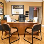 Google Business Photos - Long Island Gold Buyer - Point of Interest Photo