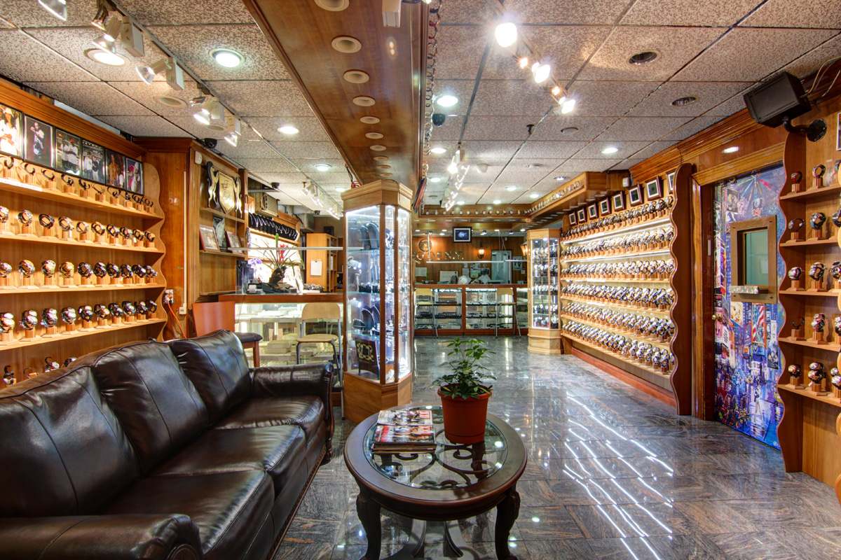 Best Gold Jewelry Stores Nyc Gold Store Nyc TOP GOLD Buyers In