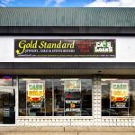 Gold Buyer - Long Island - New York