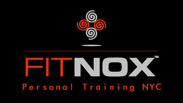 FitNox NYC - Promotional Video