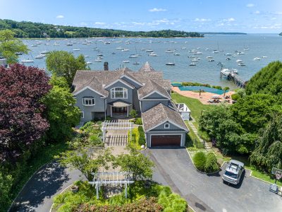 27-bluff-pt-rd-northport-ny (4)