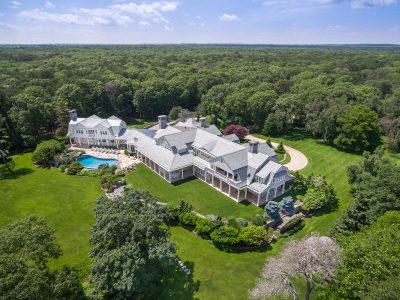 38-matthews-rd-wainscott (9)
