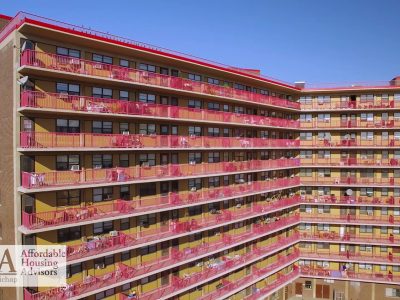 Bayonne-NJ-Apartment-Complex (5)
