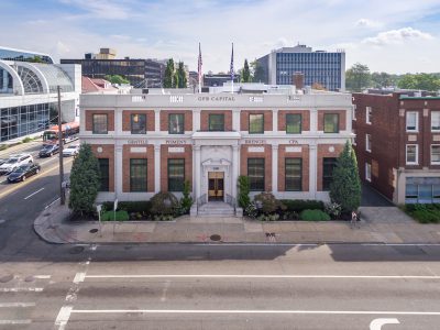 GPB-capital-mineola-ny