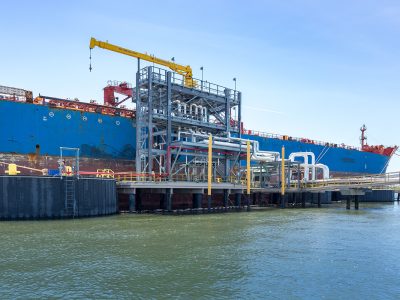 IMTT-bayonne (3)
