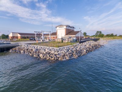 Marine-Construction2 (9)