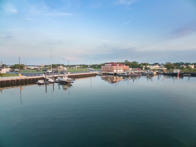 Marine-Construction3 (11)