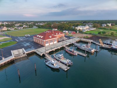 Marine-Construction3 (12)