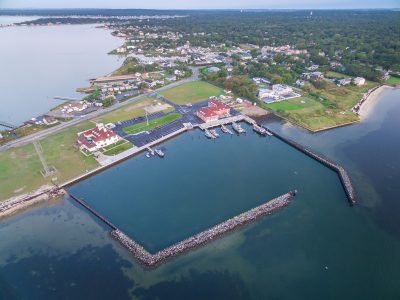 Marine-Construction3 (6)