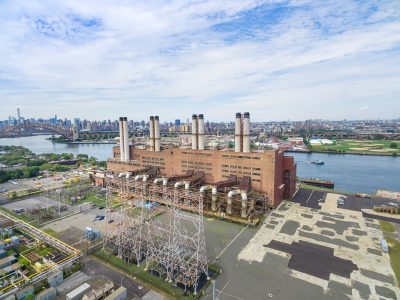 astoria-ny-power-generating-station (8)