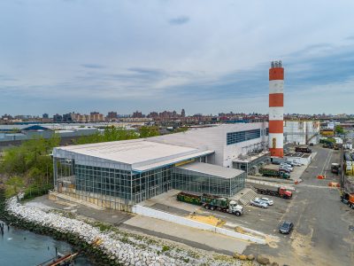 commercial-property-bronx-nyc (3)