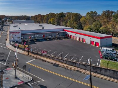 cubesmart-glen-rock-NJ (4)