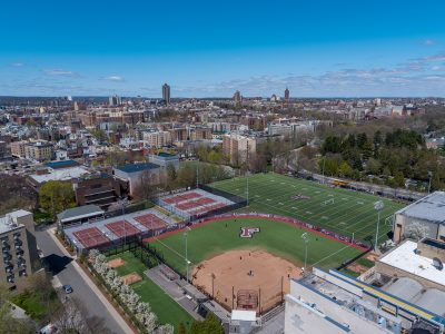 fordham-univ-bronx-ny (4)