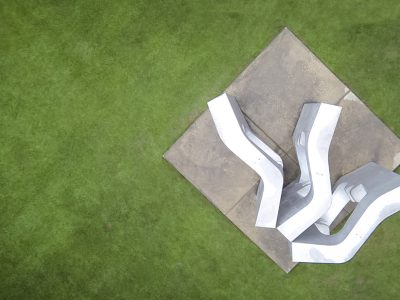 grounds-for-sculpture-NJ