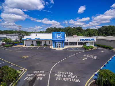 honda-toms-river-nj (3)