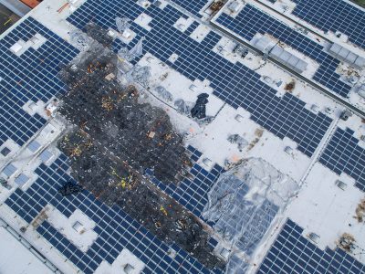 inspection-solar-panel-fire (11)