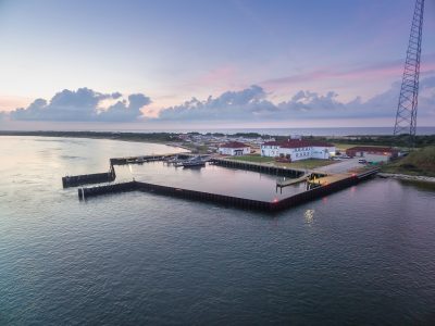 marine-construction (1)
