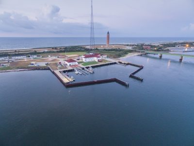 marine-construction (2)