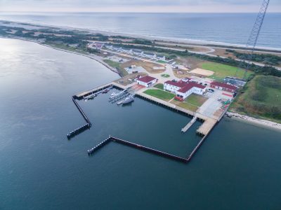 marine-construction (7)
