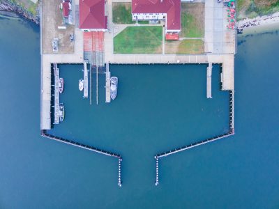 marine-construction (9)