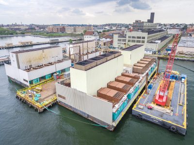narrows-ny-power-generating-station (10)