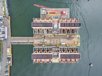 narrows-ny-power-generating-station (8)
