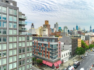 pre-construction-views-2nd-ave-nyc (4)