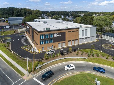 secure-space-self-storage-sayreville-nj (3)
