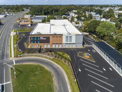 secure-space-self-storage-sayreville-nj (7)