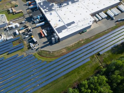 solar-panel-array (2)