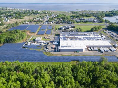 solar-panel-array (5)
