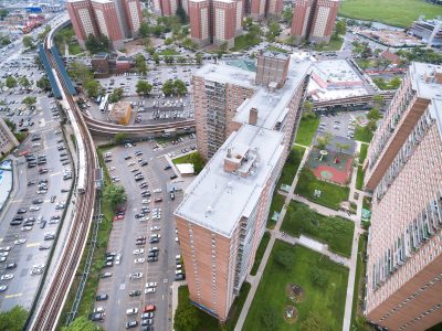 trump-village-apartments (2)