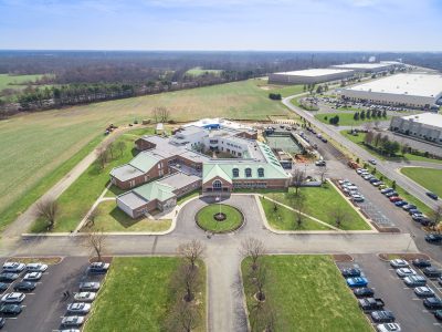 universal-health-services-westhampton-NJ (3)